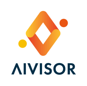 AIVISOR（AIバイザー）